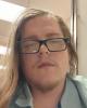 Austen is single in Roswell, NM USA