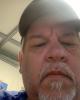 Steve is single in Athens, TN USA