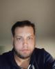 Josh is single in Wausau, WI USA