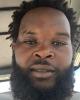 William is single in Loxahatchee, FL USA