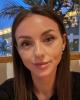 Ivanna is single in San Clemente, CA USA