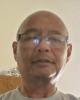 Richard is single in Marina, CA USA
