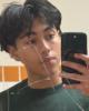 Victor is single in Dockweiler, CA USA