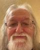 Tom is single in Metamora, IL USA