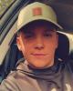 Mark is single in Fort Payne, AL USA
