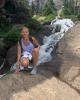 Jennifer is single in Mandeville, LA USA