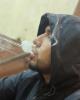 Jojo is single in Jerome Avenue, NY USA