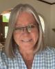 Tami is single in Minto, NB CAN