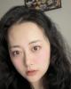 Vanessa is single in Dallas, TX USA