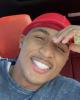John is single in Toledo, IA USA