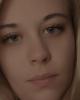 Shayna is single in Waverly, TN USA