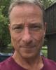 Drew is single in Poplar Grove, IL USA
