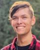 Austin is single in Battle Ground, WA USA