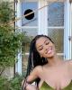 Loova is single in Collinsville, TX USA
