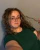 Chelsea is single in Madison, NC USA