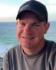 Billy is single in Harrodsburg, KY USA