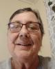 Susan is single in Flint, MI USA