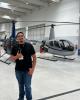 Jorge is single in Cedar City, UT USA