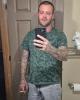 Tyler Vincent is single in Grants Lick, KY USA