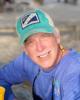 Brent is single in Marble Falls, TX USA