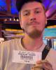 Tanner is single in Goodyear, AZ USA
