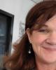 Dawn is single in Grand Prairie, TX USA