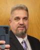 Doug is single in Macomb, MI USA