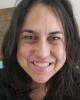 Emily is single in Richardson, TX USA