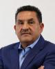 Ricardo is single in Montebello, CA USA