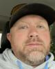 Jason is single in Onsted, MI USA