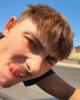 Caydin is single in Avondale, AZ USA