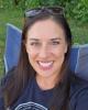 Junel is single in Ridgecrest, CA USA