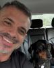 David is single in Shepherdsville, KY USA
