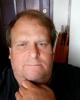 Andrew is single in Gloucester, MA USA