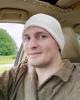 Matthew is single in Shelbyville, IN USA