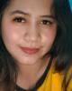 Ann is single in Winona, AZ USA
