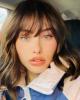 Maybelle is single in Baton Rouge, LA USA