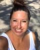 Karemem is single in Beaverton, OR USA