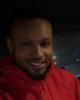 Don is single in Pierrefonds, QC CAN