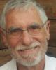David is single in Goleta, CA USA