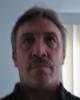 bob is single in Sauk Centre, MN USA