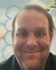 Timothy is single in Welland, ON CAN