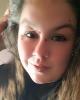 Kimberlyy is single in Nekoosa, WI USA