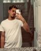 Alex is single in Newark, NJ USA