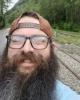 John is single in Skagway, AK USA