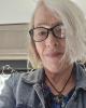 Cindy is single in Kalama, WA USA