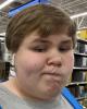 Joshua is single in Wheeling, WV USA