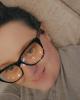 Sarah is single in Monroe, OH USA