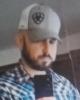 Da is single in Monett, MO USA