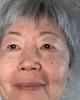Cecilia is single in Coquitlam, BC CAN
